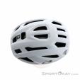 Oakley Aro3 MIPS I.C.E Road Cycling Helmet, Oakley, White, , Male,Unisex, 0064-10469, 5638190474, 193517780227, N4-09.jpg