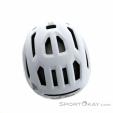 Oakley Aro3 MIPS I.C.E Road Cycling Helmet, Oakley, White, , Male,Unisex, 0064-10469, 5638190474, 0, N4-14.jpg