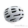 Oakley Aro3 MIPS I.C.E Road Cycling Helmet, Oakley, White, , Male,Unisex, 0064-10469, 5638190474, 193517780227, N4-19.jpg