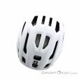 Oakley Aro3 MIPS I.C.E Road Cycling Helmet, Oakley, White, , Male,Unisex, 0064-10469, 5638190474, 0, N5-05.jpg