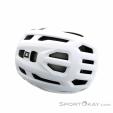Oakley Aro3 MIPS I.C.E Road Cycling Helmet, Oakley, White, , Male,Unisex, 0064-10469, 5638190474, 0, N5-10.jpg