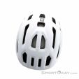Oakley Aro3 MIPS I.C.E Road Cycling Helmet, Oakley, White, , Male,Unisex, 0064-10469, 5638190474, 193517780227, N5-15.jpg