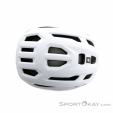Oakley Aro3 MIPS I.C.E Road Cycling Helmet, Oakley, White, , Male,Unisex, 0064-10469, 5638190474, 0, N5-20.jpg