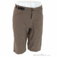 Fox Ranger Lite Herren Bikeshort, Fox, Braun, , Herren, 0236-10965, 5638190495, 191972761928, N2-02.jpg