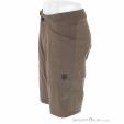 Fox Ranger Lite Uomo Pantaloncini da Bici, Fox, Marrone, , Uomo, 0236-10965, 5638190495, 191972761928, N2-07.jpg