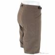 Fox Ranger Lite Mens Biking Shorts, Fox, Brown, , Male, 0236-10965, 5638190495, 191972761928, N2-17.jpg