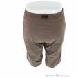 Fox Ranger Lite Mens Biking Shorts, , Brown, , Male, 0236-10965, 5638190495, , N3-13.jpg