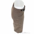 Fox Ranger Lite Uomo Pantaloncini da Bici, Fox, Marrone, , Uomo, 0236-10965, 5638190495, 191972761928, N3-18.jpg