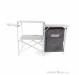 Coleman Cooking Stand Table de camping, Coleman, Argent, , , 0118-10003, 5638190496, 3138522132248, N1-01.jpg