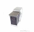 Coleman Cooking Stand Camping Table, Coleman, Silver, , , 0118-10003, 5638190496, 3138522132248, N2-07.jpg