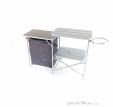 Coleman Cooking Stand Camping Table, Coleman, Silver, , , 0118-10003, 5638190496, 3138522132248, N2-12.jpg
