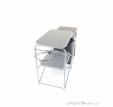 Coleman Cooking Stand Table de camping, Coleman, Argent, , , 0118-10003, 5638190496, 3138522132248, N2-17.jpg