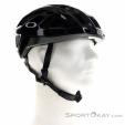 Oakley Oakley Aro3 MIPS Road Cycling Helmet, Oakley, Black, , Male,Female,Unisex, 0064-10470, 5638190499, 193517977610, N1-01.jpg