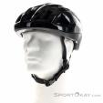 Oakley Oakley Aro3 MIPS Road Cycling Helmet, , Black, , Male,Female,Unisex, 0064-10470, 5638190499, , N1-06.jpg