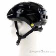 Oakley Oakley Aro3 MIPS Road Cycling Helmet, , Black, , Male,Female,Unisex, 0064-10470, 5638190499, , N1-11.jpg