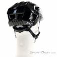 Oakley Oakley Aro3 MIPS Road Cycling Helmet, Oakley, Black, , Male,Female,Unisex, 0064-10470, 5638190499, 193517977610, N1-16.jpg