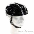 Oakley Oakley Aro3 MIPS Road Cycling Helmet, Oakley, Black, , Male,Female,Unisex, 0064-10470, 5638190499, 193517977610, N2-02.jpg