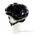Oakley Oakley Aro3 MIPS Road Cycling Helmet, , Black, , Male,Female,Unisex, 0064-10470, 5638190499, , N2-12.jpg