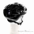 Oakley Oakley Aro3 MIPS Road Cycling Helmet, Oakley, Black, , Male,Female,Unisex, 0064-10470, 5638190499, 193517977610, N2-17.jpg