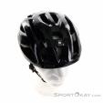 Oakley Oakley Aro3 MIPS Road Cycling Helmet, Oakley, Black, , Male,Female,Unisex, 0064-10470, 5638190499, 193517977610, N3-03.jpg