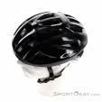 Oakley Oakley Aro3 MIPS Road Cycling Helmet, Oakley, Black, , Male,Female,Unisex, 0064-10470, 5638190499, 193517977610, N3-08.jpg
