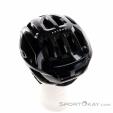 Oakley Oakley Aro3 MIPS Road Cycling Helmet, , Black, , Male,Female,Unisex, 0064-10470, 5638190499, , N3-13.jpg