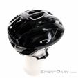 Oakley Oakley Aro3 MIPS Road Cycling Helmet, , Black, , Male,Female,Unisex, 0064-10470, 5638190499, , N3-18.jpg