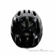 Oakley Oakley Aro3 MIPS Road Cycling Helmet, , Black, , Male,Female,Unisex, 0064-10470, 5638190499, , N4-04.jpg