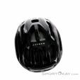 Oakley Oakley Aro3 MIPS Road Cycling Helmet, Oakley, Black, , Male,Female,Unisex, 0064-10470, 5638190499, 193517977610, N4-14.jpg