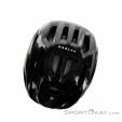 Oakley Oakley Aro3 MIPS Road Cycling Helmet, , Black, , Male,Female,Unisex, 0064-10470, 5638190499, , N5-05.jpg