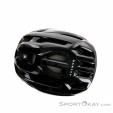 Oakley Oakley Aro3 MIPS Road Cycling Helmet, , Black, , Male,Female,Unisex, 0064-10470, 5638190499, , N5-10.jpg