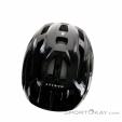 Oakley Oakley Aro3 MIPS Road Cycling Helmet, , Black, , Male,Female,Unisex, 0064-10470, 5638190499, , N5-15.jpg
