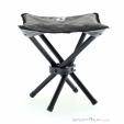 Coleman Outdoor Hocker Camping Chair, Coleman, Black, , , 0118-10007, 5638190503, 3138522127718, N1-01.jpg