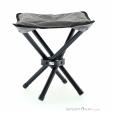 Coleman Outdoor Hocker Camping Chair, Coleman, Black, , , 0118-10007, 5638190503, 3138522127718, N1-06.jpg