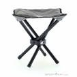 Coleman Outdoor Hocker Camping Chair, Coleman, Black, , , 0118-10007, 5638190503, 3138522127718, N1-11.jpg