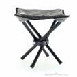 Coleman Outdoor Hocker Camping Chair, Coleman, Black, , , 0118-10007, 5638190503, 3138522127718, N1-16.jpg