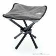 Coleman Outdoor Hocker Camping Chair, Coleman, Black, , , 0118-10007, 5638190503, 3138522127718, N2-07.jpg