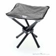 Coleman Outdoor Hocker Camping Chair, Coleman, Black, , , 0118-10007, 5638190503, 3138522127718, N2-12.jpg