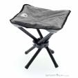 Coleman Outdoor Hocker Camping Chair, Coleman, Black, , , 0118-10007, 5638190503, 3138522127718, N2-17.jpg