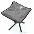 Coleman Outdoor Hocker Camping Chair, Coleman, Black, , , 0118-10007, 5638190503, 3138522127718, N3-03.jpg