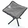 Coleman Outdoor Hocker Camping Chair, Coleman, Black, , , 0118-10007, 5638190503, 3138522127718, N3-18.jpg