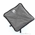 Coleman Outdoor Hocker Camping Chair, Coleman, Black, , , 0118-10007, 5638190503, 3138522127718, N4-19.jpg