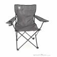 Coleman Quad Steel Camping Chair, Coleman, Dark-Grey, , , 0118-10008, 5638190504, 3138522123291, N2-02.jpg
