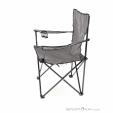 Coleman Quad Steel Camping Chair, Coleman, Dark-Grey, , , 0118-10008, 5638190504, 3138522123291, N2-07.jpg