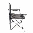 Coleman Quad Steel Camping Chair, Coleman, Dark-Grey, , , 0118-10008, 5638190504, 3138522123291, N2-17.jpg