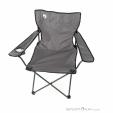 Coleman Quad Steel Camping Chair, Coleman, Dark-Grey, , , 0118-10008, 5638190504, 3138522123291, N3-03.jpg