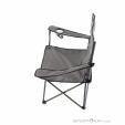 Coleman Quad Steel Camping Chair, Coleman, Dark-Grey, , , 0118-10008, 5638190504, 3138522123291, N3-08.jpg