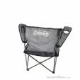 Coleman Quad Steel Camping Chair, Coleman, Dark-Grey, , , 0118-10008, 5638190504, 3138522123291, N3-13.jpg