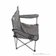 Coleman Quad Steel Camping Chair, Coleman, Dark-Grey, , , 0118-10008, 5638190504, 3138522123291, N3-18.jpg