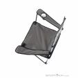 Coleman Quad Steel Camping Chair, Coleman, Dark-Grey, , , 0118-10008, 5638190504, 3138522123291, N4-09.jpg